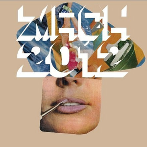 THE BURNING PLAIN (TOSHIYUKI YASUDA REMIX)