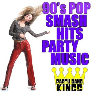 Who Will Save Your Soul