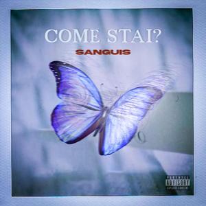 Come stai?