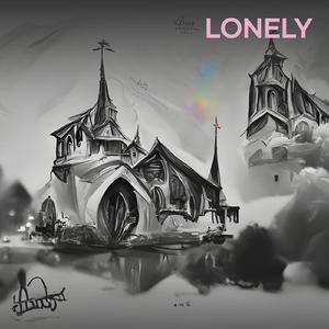 Lonely