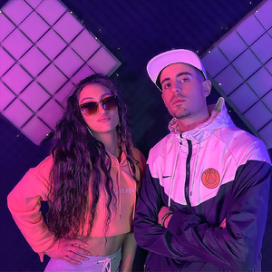 Freestyle Session #4 (feat. Beba)