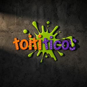 Toititicos