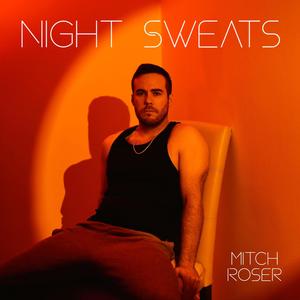 Night Sweats