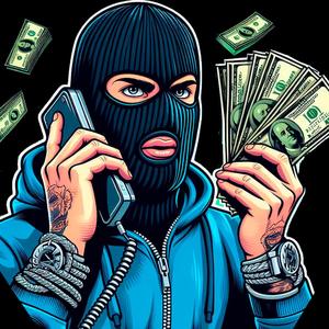 Beats | Beat | Rap Beats | Rap Beat | Freestyle Beat (HARD) 9