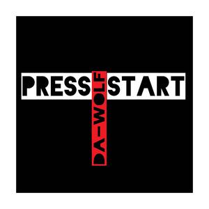Press Start
