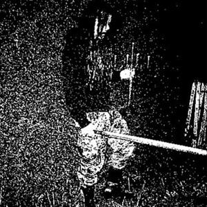 Die Entscheidung wurde getroffen