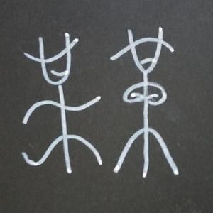 失陷（广播剧《某某》第一季主题曲）Piano.Ver