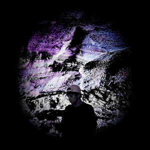 ENEMY (feat. Aparatura Li)