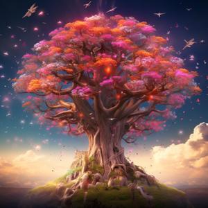 What Will Happen Will Happen