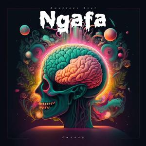 Ngafa Amapiano Beat