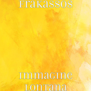 Immagine Lontana
