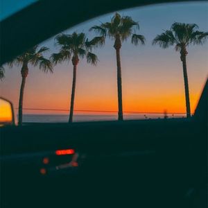 【FREE BEAT】When Does The Summer End?