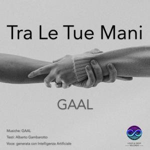 Ascoltami, pensami, amami