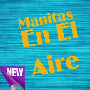 Manitas en el Aire