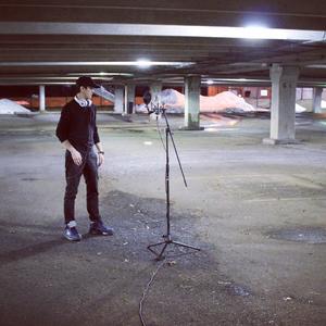 红豆（翻自 王菲/方大同）