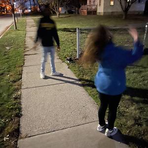 Ocean Eyes (feat. RTBjack) (Radio Edit)