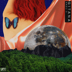 Gitana (Original Mix)