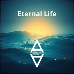 Eternal Life (Extended)