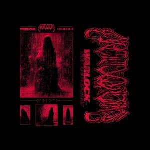 Warlock (feat. Travis Worland)