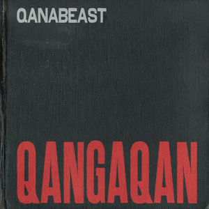 QANGAQAN