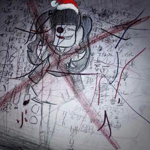 ☆心碎戰士の恋☆