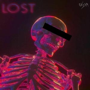 Lost