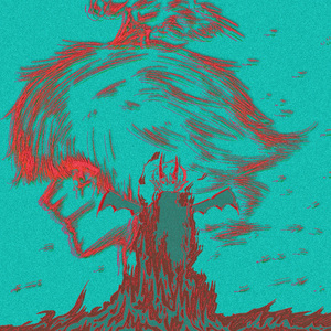 野火Wildfire（feat.RiN）