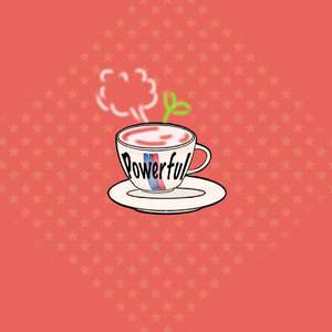 【Free】中国风boombap