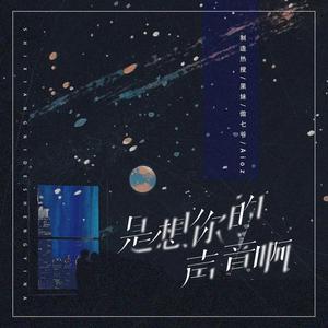 是想你的声音啊2024