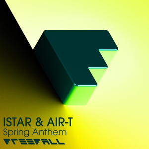 Spring Anthem (Original Deep Mix)