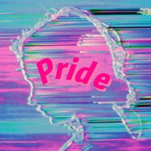 Pride