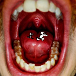 Ruiapoihnapeihapinha Hoyianhapoiaka