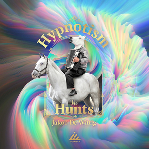 Hypnotism (Original mix)