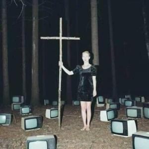 AMARI (RoadHouse Remix) (RoadHouse Remix)