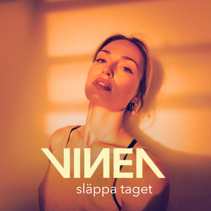 Släppa taget