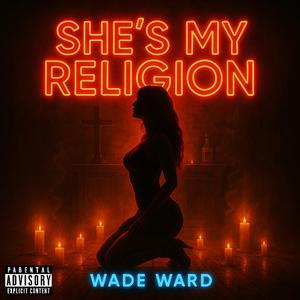 She's My Religion