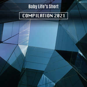 Lay Tray (Radio Vrs.)