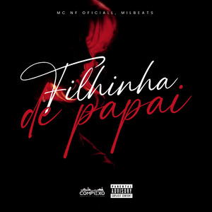 Filhinha do Papai