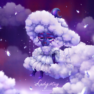 Anh Chưa Thương Em Đến Vậy Đâu (The Masked Singer Vietnam 2023)