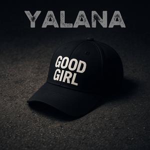 GOOD GIRL