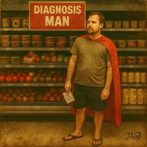 Diagnosis Man