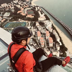 Savi/ILLENIUM-Autumn Wind（黄龙俣 Remix）