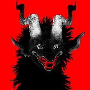Demons