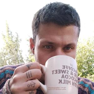 Musiquita y Cafecito