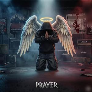 PRAYER