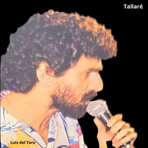 Tallaré (Versión Bossa Nova)