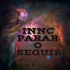 PARAR O SEGUIR