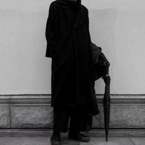 Ns-Hometown (伤感旋律版)（Bater official remix）