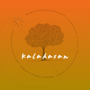 Kalakasan