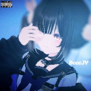 iiiFEELLIKE (Prod by MORROW)